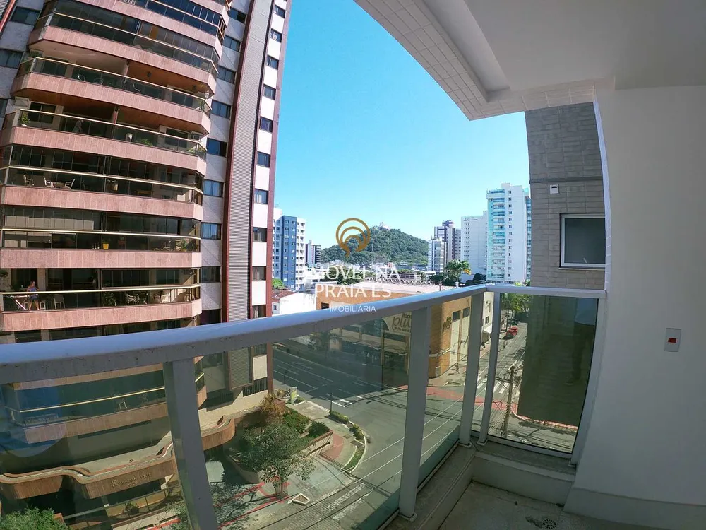 Apartamento, 4 quartos, 125 m² - Foto 6