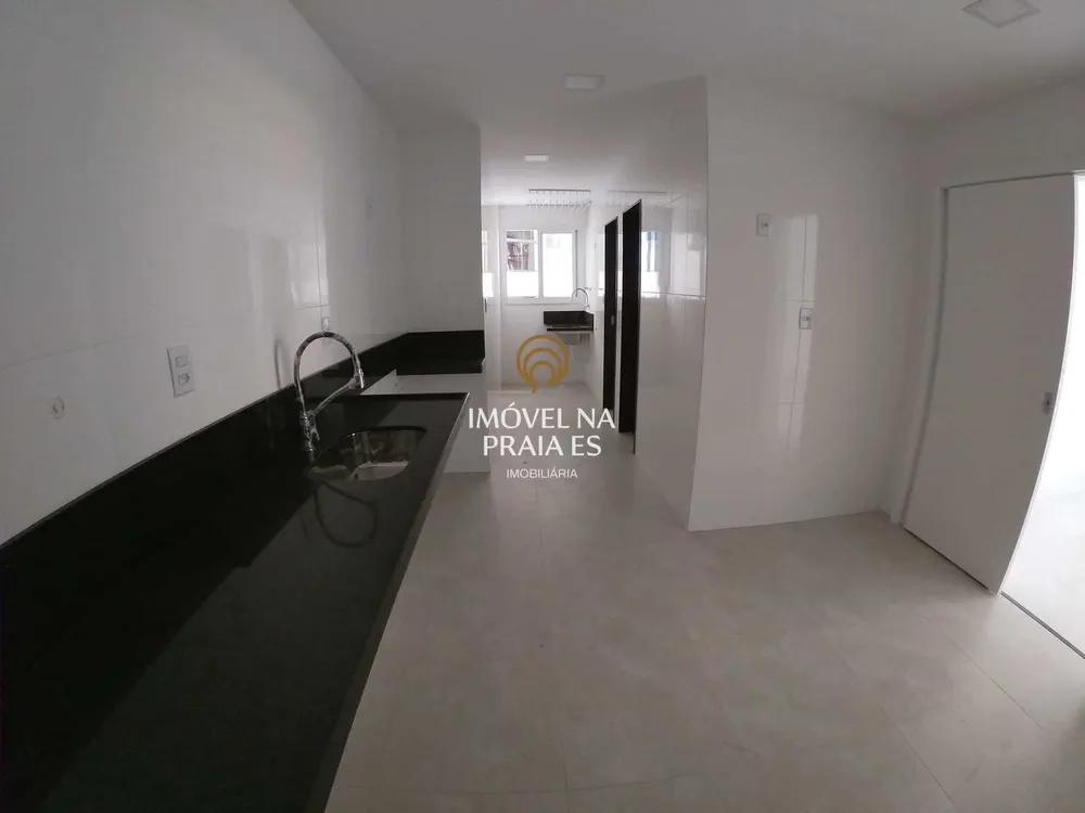 Apartamento, 4 quartos, 125 m² - Foto 8