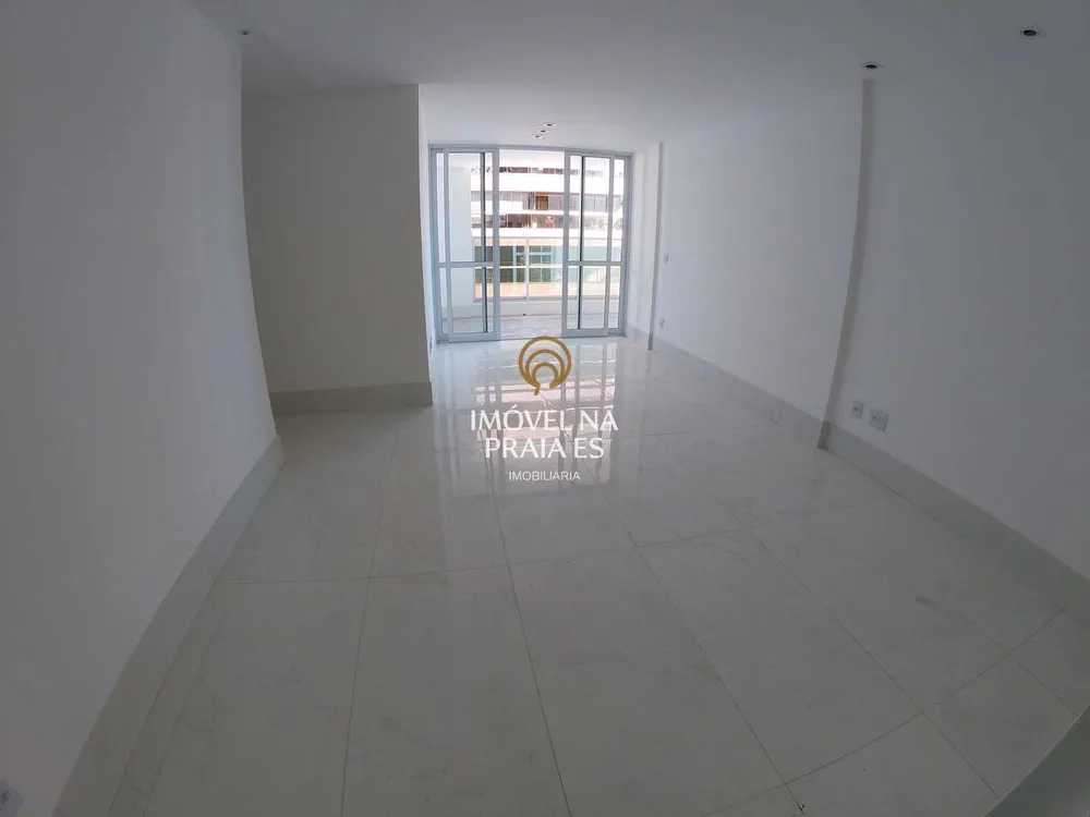 Apartamento, 4 quartos, 125 m² - Foto 5