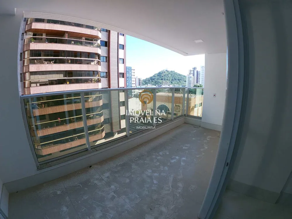 Apartamento, 4 quartos, 125 m² - Foto 7