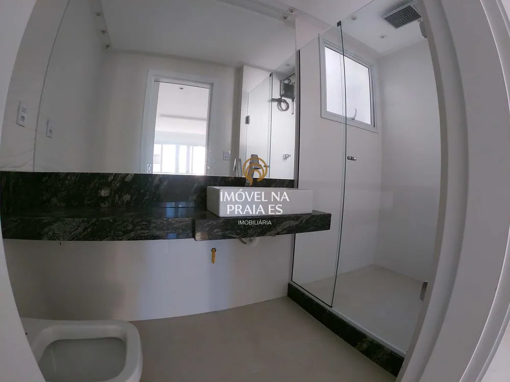 Apartamento, 4 quartos, 125 m² - Foto 15