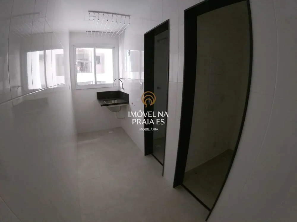 Apartamento, 4 quartos, 125 m² - Foto 10
