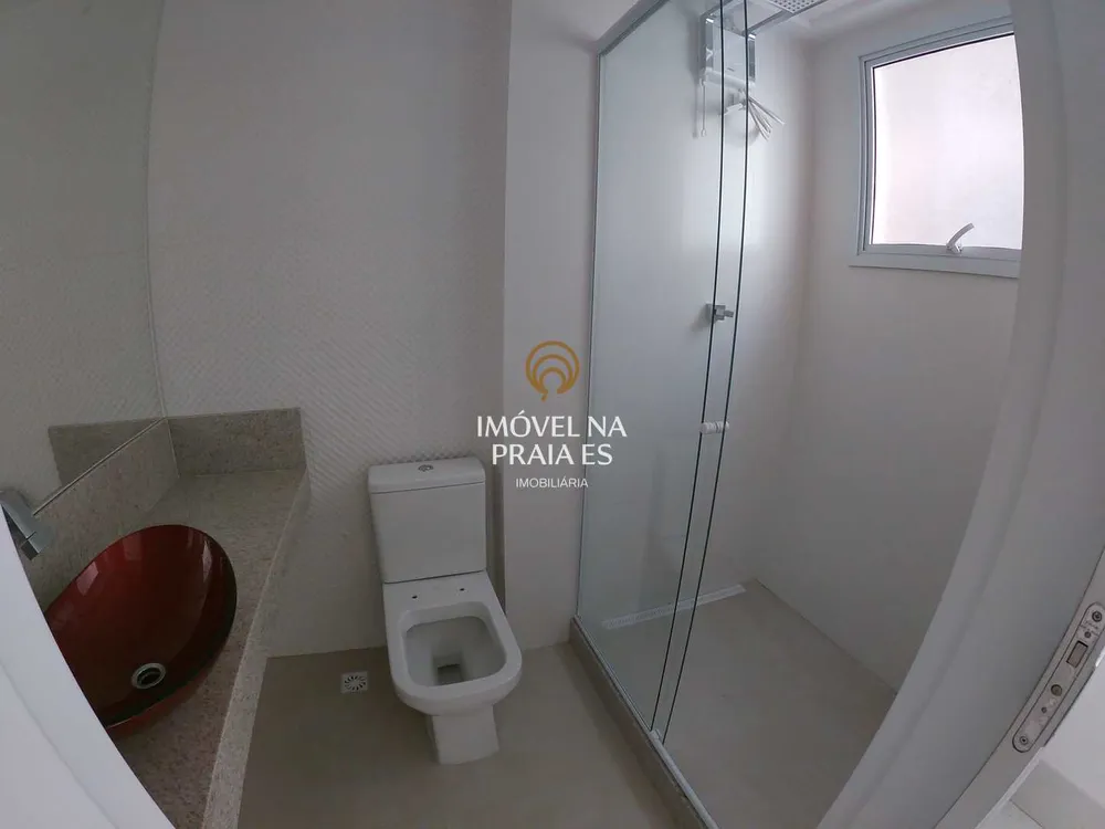 Apartamento, 4 quartos, 125 m² - Foto 12