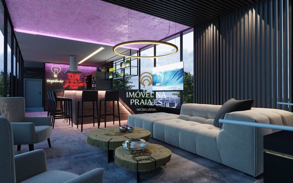 Flat/Apart Hotel à venda, 79m² - Foto 19