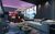 Flat/Apart Hotel, 79 m² - Foto 19