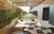 Flat/Apart Hotel, 79 m² - Foto 9