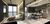 Flat/Apart Hotel, 79 m² - Foto 6