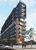 Flat/Apart Hotel, 79 m² - Foto 1