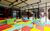 Flat/Apart Hotel, 79 m² - Foto 17