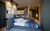 Flat/Apart Hotel, 79 m² - Foto 5