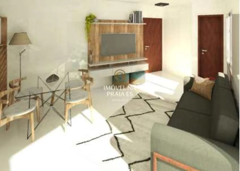 Apartamento, 1 quarto, 50 m² - Foto 8