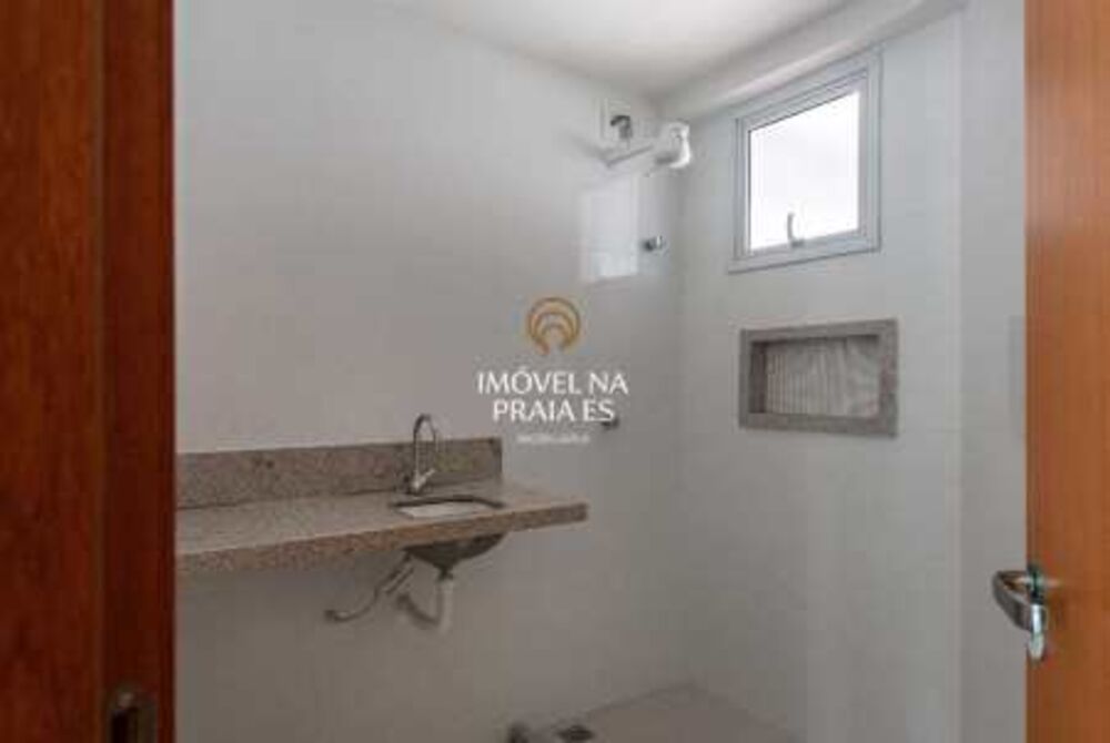 Apartamento, 1 quarto, 50 m² - Foto 2