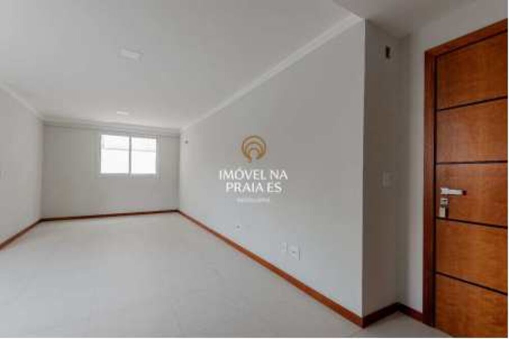 Apartamento, 1 quarto, 50 m² - Foto 7