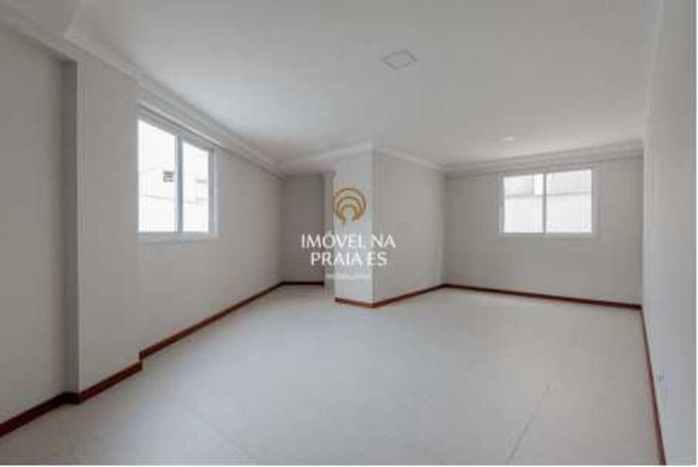 Apartamento, 1 quarto, 50 m² - Foto 5