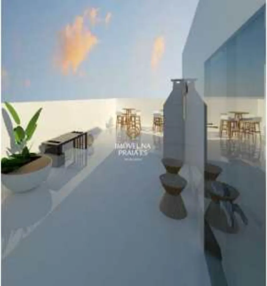 Apartamento, 1 quarto, 50 m² - Foto 11