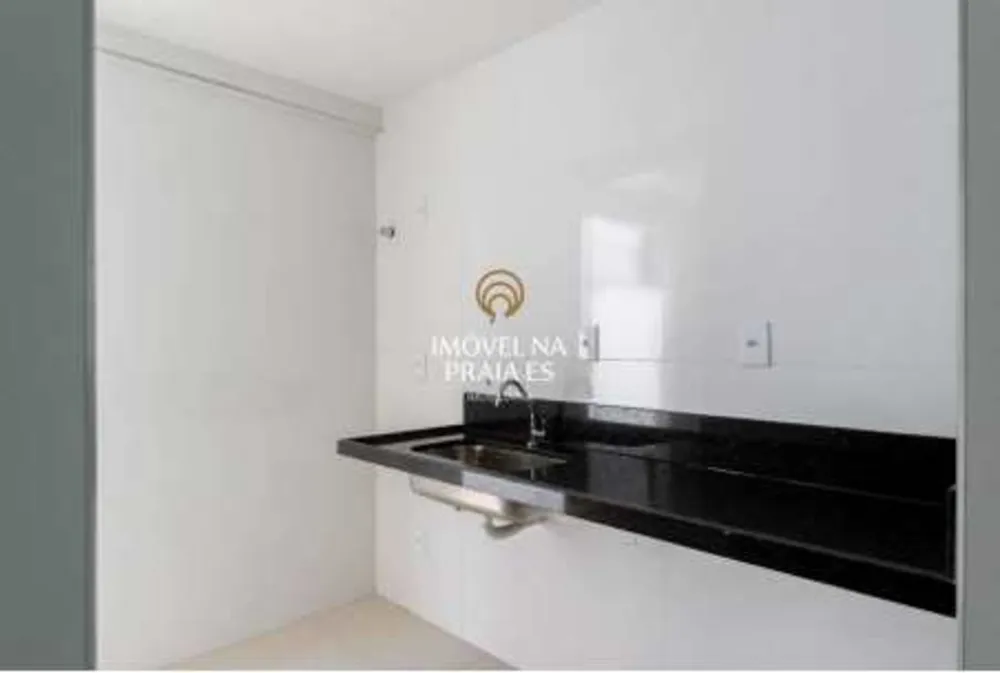 Apartamento, 1 quarto, 50 m² - Foto 6