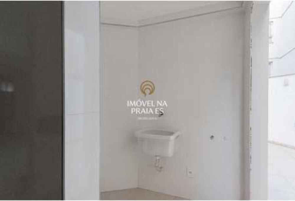 Apartamento, 1 quarto, 50 m² - Foto 1