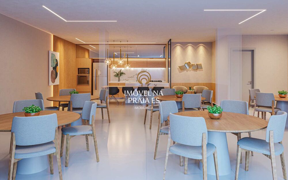 Apartamento à venda com 3 quartos, 102m² - Foto 10