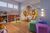 Apartamento, 3 quartos, 102 m² - Foto 6