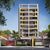 Apartamento, 3 quartos, 102 m² - Foto 3