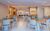 Apartamento, 3 quartos, 102 m² - Foto 10