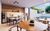 Apartamento, 3 quartos, 102 m² - Foto 9