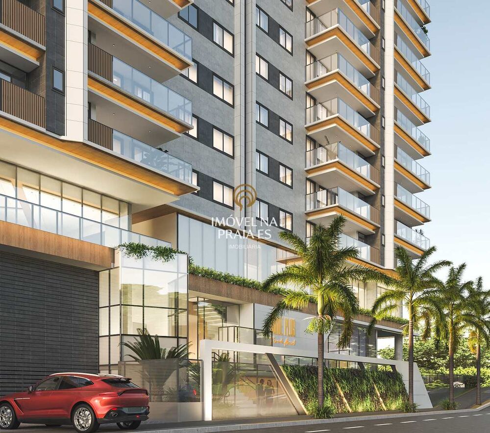 Apartamento, 3 quartos, 102 m² - Foto 28