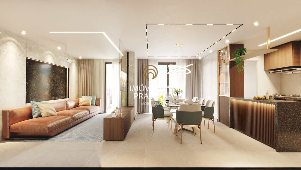 Apartamento, 3 quartos, 102 m² - Foto 32