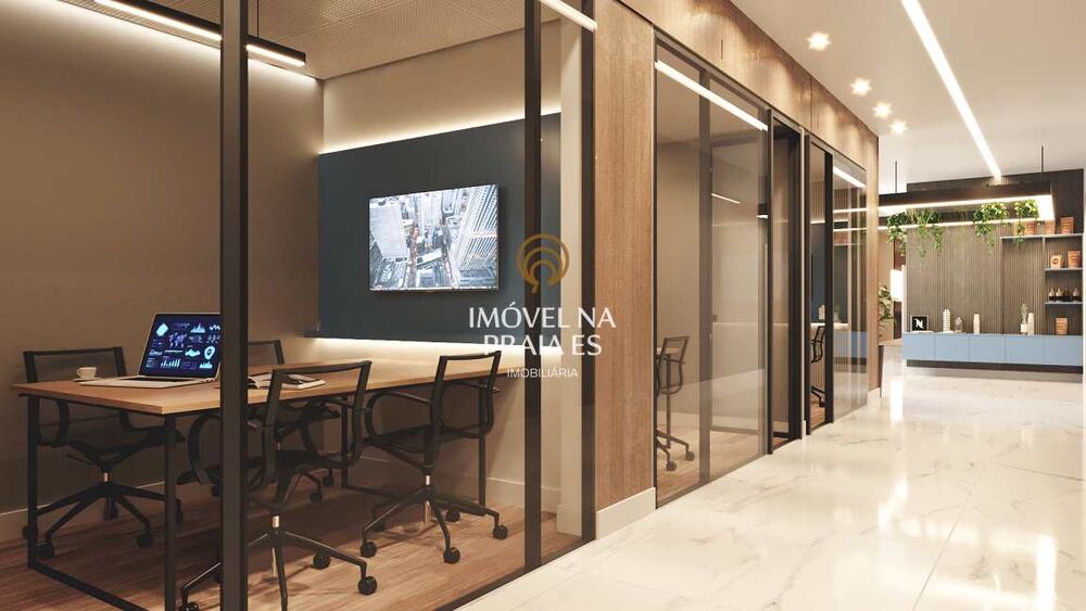Apartamento, 3 quartos, 102 m² - Foto 15