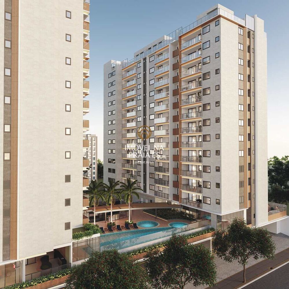 Apartamento, 3 quartos, 102 m² - Foto 23