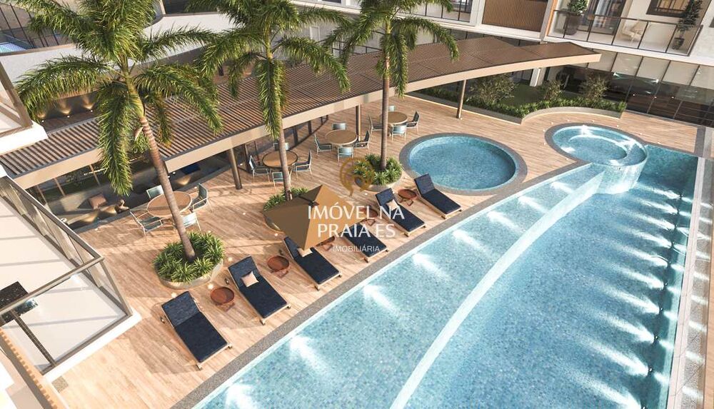 Apartamento, 3 quartos, 102 m² - Foto 9