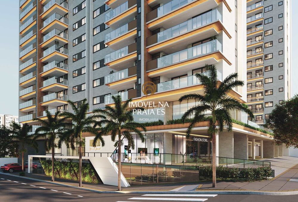 Apartamento, 3 quartos, 102 m² - Foto 13