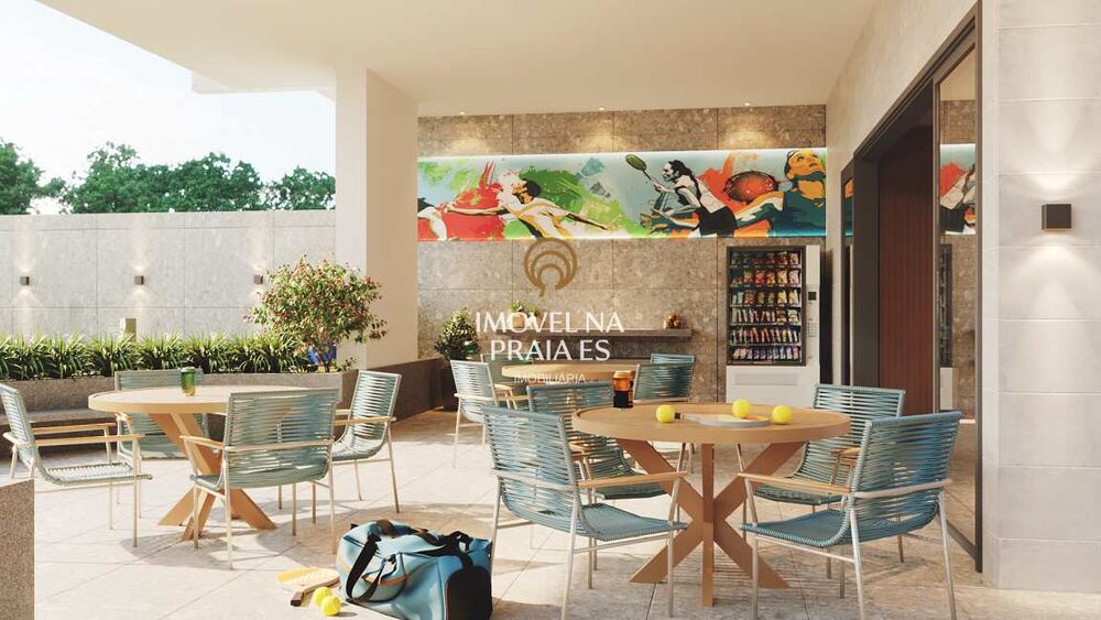 Apartamento, 3 quartos, 102 m² - Foto 12