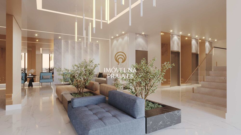 Apartamento, 3 quartos, 102 m² - Foto 6