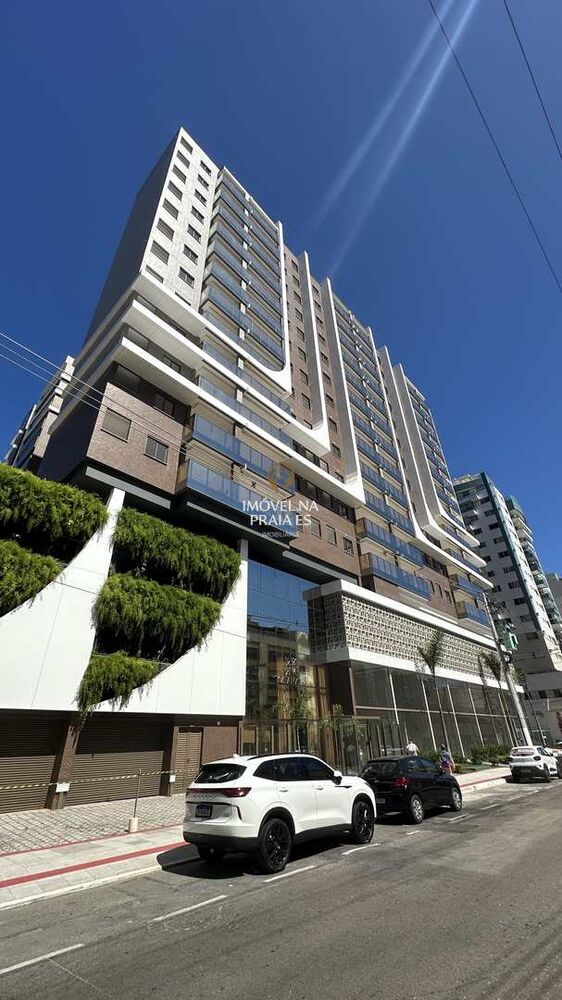 Apartamento, 2 quartos, 76 m² - Foto 4