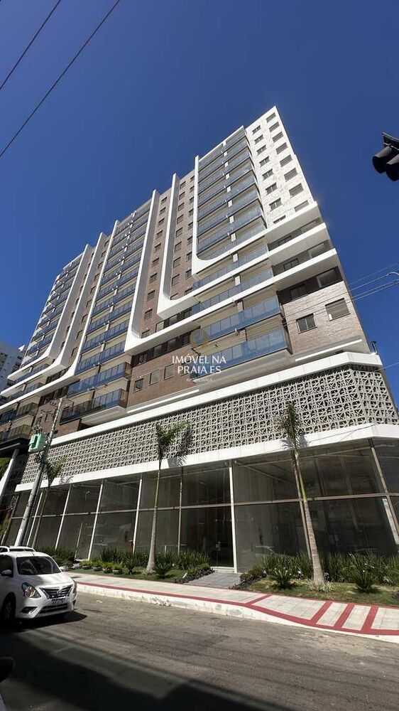 Apartamento, 2 quartos, 76 m² - Foto 5