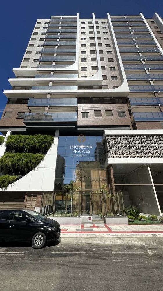 Apartamento, 2 quartos, 76 m² - Foto 1