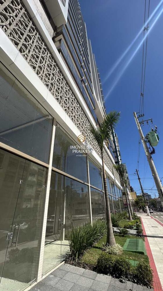 Apartamento, 2 quartos, 76 m² - Foto 2