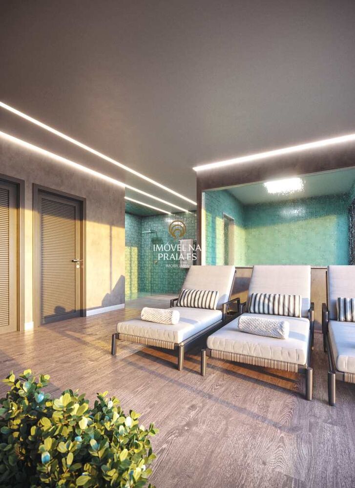 Apartamento à venda com 2 quartos, 77m² - Foto 15