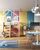 Apartamento, 2 quartos - Foto 19