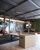 Apartamento, 2 quartos - Foto 20