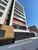 Cobertura, 3 quartos, 153 m² - Foto 1