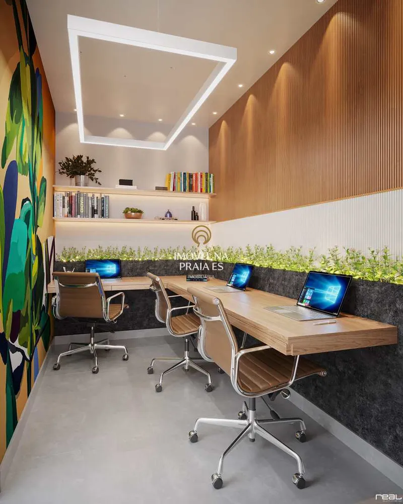 Cobertura, 3 quartos, 110 m² - Foto 10