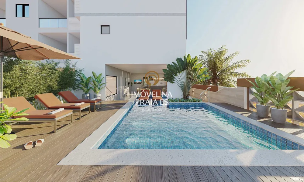 Cobertura, 3 quartos, 110 m² - Foto 5
