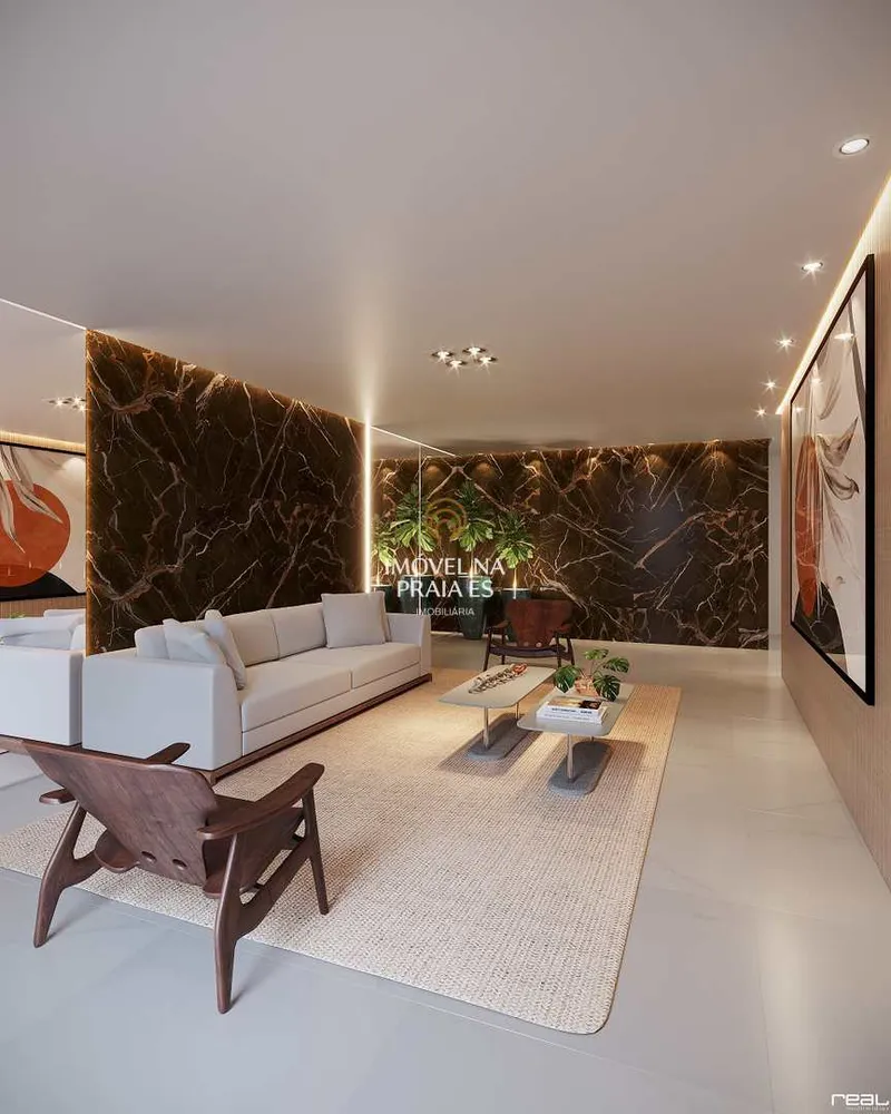 Cobertura, 3 quartos, 110 m² - Foto 11