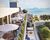 Apartamento, 3 quartos, 93 m² - Foto 6