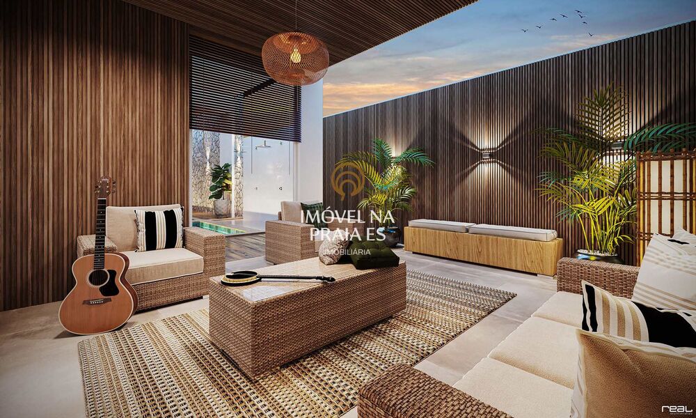 Apartamento, 2 quartos, 64 m² - Foto 14
