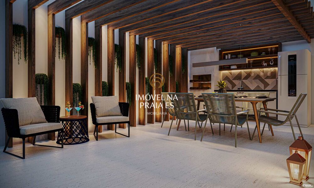 Apartamento, 2 quartos, 64 m² - Foto 10