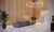 Apartamento, 2 quartos, 64 m² - Foto 3