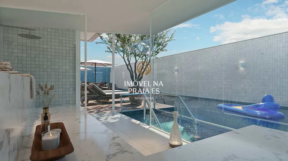 Apartamento, 2 quartos, 51 m² - Foto 6